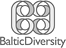 BalticDiversity