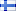 Soome lipu