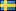 Rootsi lipu